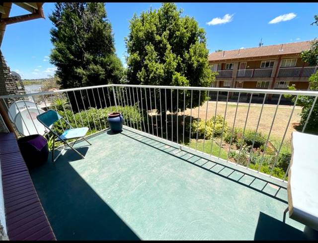 2 BEDROOM APARTMENT FOR SALE IN RANT EN DAL